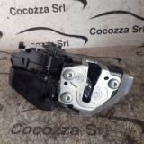 Immagine di Serratura porta posteriore destra TOYOTA C-HR (10/23>) - 69050F4130