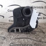 Immagine di SERRATURA PORTA POSTERIORE SINISTRA TOYOTA C-HR (10/23>) - 69060F4130