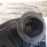 Immagine di SERRATURA PORTA POSTERIORE SINISTRA TOYOTA C-HR (10/23>) - 69060F4130