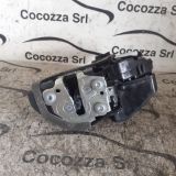 Immagine di SERRATURA PORTA POSTERIORE SINISTRA TOYOTA C-HR (10/23>) - 69060F4130