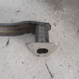 Immagine di RINFORZO PARAURTI POST  TOYOTA C-HR (10/23>) 2.0 PHEV (112Kw) - 52023F4050