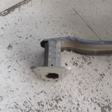Immagine di RINFORZO PARAURTI POST  TOYOTA C-HR (10/23>) 2.0 PHEV (112Kw) - 52023F4050