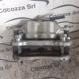 Immagine di PINZA FRENO ANTERIORE DESTRA TOYOTA C-HR (10/23>) 2.0 PHEV - N30199