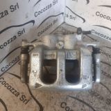 Immagine di PINZA FRENO ANTERIORE SINISTRA TOYOTA C-HR (10/23>) 2.0 PHEV - N30198