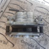 Immagine di PINZA FRENO ANTERIORE SINISTRA TOYOTA C-HR (10/23>) 2.0 PHEV - N30198