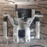 Immagine di PINZA FRENO POSTERIORE DESTRO TOYOTA C-HR (10/23>) 2.0 PHEV (112Kw) - N31007