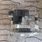 Immagine di PINZA FRENO POSTERIORE DESTRO TOYOTA C-HR (10/23>) 2.0 PHEV (112Kw) - N31007
