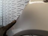 Immagine di PARAFANGO ANTERIORE DESTRO FIAT PUNTO (1N/1P)