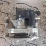 Immagine di PINZA FRENO POSTERIORE SINISTRA TOYOTA C-HR (10/23>) 2.0 PHEV (112Kw) - N31006