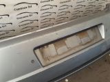 Immagine di PARAURTI POSTERIORE FIAT GRANDE PUNTO