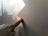 Immagine di COFANO ANTERIORE FIAT GRANDE PUNTO