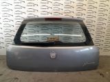 Immagine di COFANO POSTERIORE FIAT GRANDE PUNTO