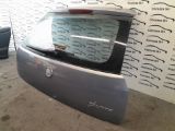 Immagine di COFANO POSTERIORE FIAT GRANDE PUNTO