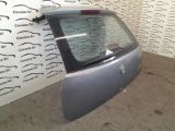 Immagine di COFANO POSTERIORE FIAT GRANDE PUNTO