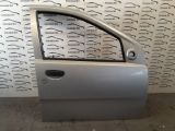 Immagine di PORTA ANTERIORE DESTRA FIAT PUNTO 5 PORTE