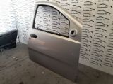 Immagine di PORTA ANTERIORE DESTRA FIAT PUNTO 5 PORTE
