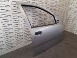Immagine di PORTA ANTERIORE DESTRA FIAT PUNTO (1N/1P) 3 PORTE