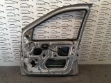 Immagine di PORTA ANTERIORE DESTRA FIAT PUNTO 5 PORTE