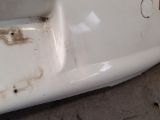 Immagine di PARAURTI POSTERIORE FIAT PUNTO