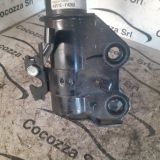 Immagine di AMMORTIZZATORE ANTERIORE DESTRO TOYOTA C-HR 10/23> 48510F4260