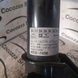 Immagine di AMMORTIZZATORE ANTERIORE DESTRO TOYOTA C-HR 10/23> 48510F4260