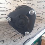 Immagine di AMMORTIZZATORE ANTERIORE DESTRO TOYOTA C-HR 10/23> 48510F4260