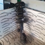 Immagine di AMMORTIZZATORE ANTERIORE SINISTRO TOYOTA C-HR 10/23> 48520F4260