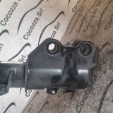 Immagine di AMMORTIZZATORE ANTERIORE SINISTRO TOYOTA C-HR 10/23> 48520F4260