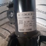 Immagine di AMMORTIZZATORE ANTERIORE SINISTRO TOYOTA C-HR 10/23> 48520F4260