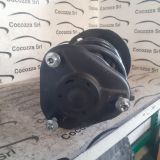 Immagine di AMMORTIZZATORE ANTERIORE SINISTRO TOYOTA C-HR 10/23> 48520F4260