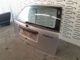 Immagine di COFANO POSTERIORE FIAT PUNTO 1a SERIE