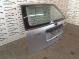 Immagine di COFANO POSTERIORE FIAT PUNTO 1a SERIE