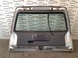 Immagine di COFANO POSTERIORE FIAT PUNTO 1a SERIE