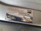 Immagine di COFANO POSTERIORE FIAT PUNTO 1a SERIE