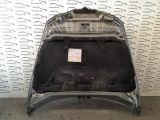 Immagine di COFANO ANTERIORE ALFA ROMEO 147