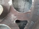 Immagine di CERCHI IN LEGA ALFA ROMEO 147 DA 16'' 205/55