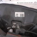 Immagine di MOZZO RUOTA ANTERIORE SINISTRA TOYOTA C-HR (10/23>) - 43212F4050