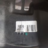 Immagine di MOZZO RUOTA ANTERIORE DESTRO TOYOTA C-HR (10/23>) - 43211F4050