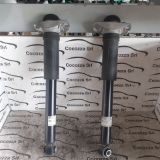 Immagine di AMMORTIZZATORE POSTERIORE TOYOTA C-HR (10/23>) - 48530F4270