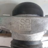 Immagine di AMMORTIZZATORE POSTERIORE TOYOTA C-HR (10/23>) - 48530F4270