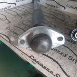 Immagine di AMMORTIZZATORE POSTERIORE TOYOTA C-HR (10/23>) - 48530F4270