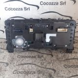 Immagine di QUADRO STRUMENTI  TOYOTA C-HR (10/23>) 2.0 PHEV (112Kw) Suv 5p/b-e/1987cc