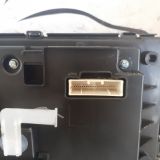 Immagine di QUADRO STRUMENTI  TOYOTA C-HR (10/23>) 2.0 PHEV (112Kw) Suv 5p/b-e/1987cc