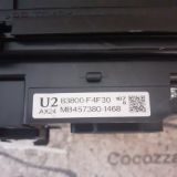 Immagine di QUADRO STRUMENTI  TOYOTA C-HR (10/23>) 2.0 PHEV (112Kw) Suv 5p/b-e/1987cc