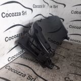 Immagine di QUADRO STRUMENTI  TOYOTA C-HR (10/23>) 2.0 PHEV (112Kw) Suv 5p/b-e/1987cc