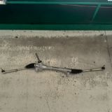 Immagine di SCATOLA STERZO  TOYOTA C-HR (10/23>) 2.0 PHEV (112Kw) - 45510F4090