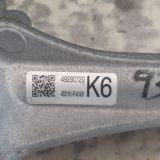 Immagine di SCATOLA STERZO  TOYOTA C-HR (10/23>) 2.0 PHEV (112Kw) - 45510F4090