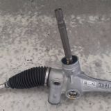 Immagine di SCATOLA STERZO  TOYOTA C-HR (10/23>) 2.0 PHEV (112Kw) - 45510F4090