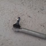 Immagine di SCATOLA STERZO  TOYOTA C-HR (10/23>) 2.0 PHEV (112Kw) - 45510F4090