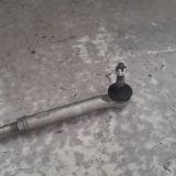 Immagine di SCATOLA STERZO  TOYOTA C-HR (10/23>) 2.0 PHEV (112Kw) - 45510F4090